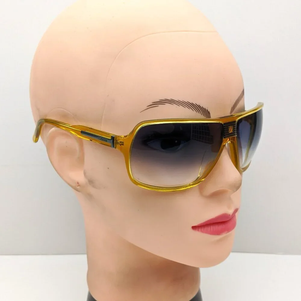 🕶️Lozza SL1847 Sunglasses 65/20 120 | ALT335🕶️